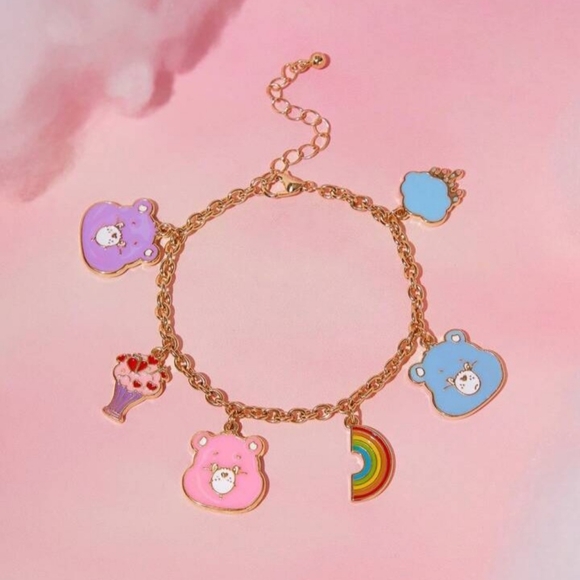 Bracelet bundle - Picture 9 of 11